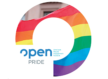 logo_open-pride