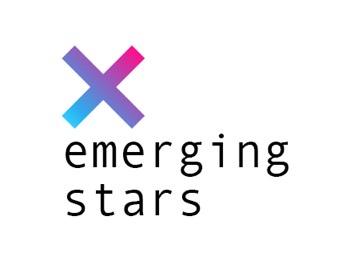 emerging-stars