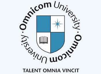omnicom-university