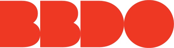 BBDO - logo