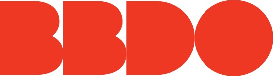 BBDO - logo