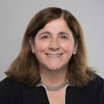 Gracia C. Martore