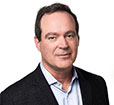 Michael J. O'Brien