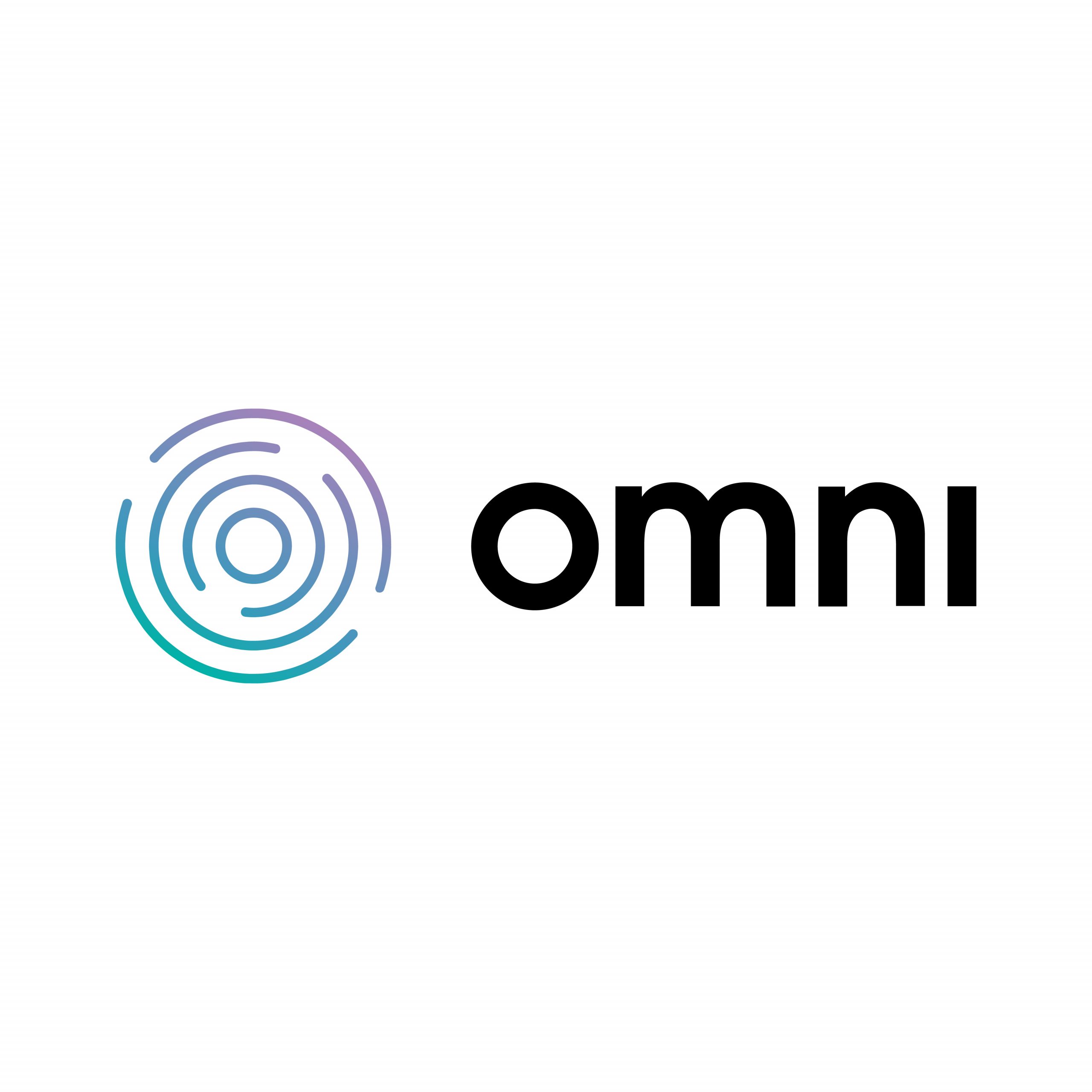 Omnis Tech News - Multi-Purpose Reports