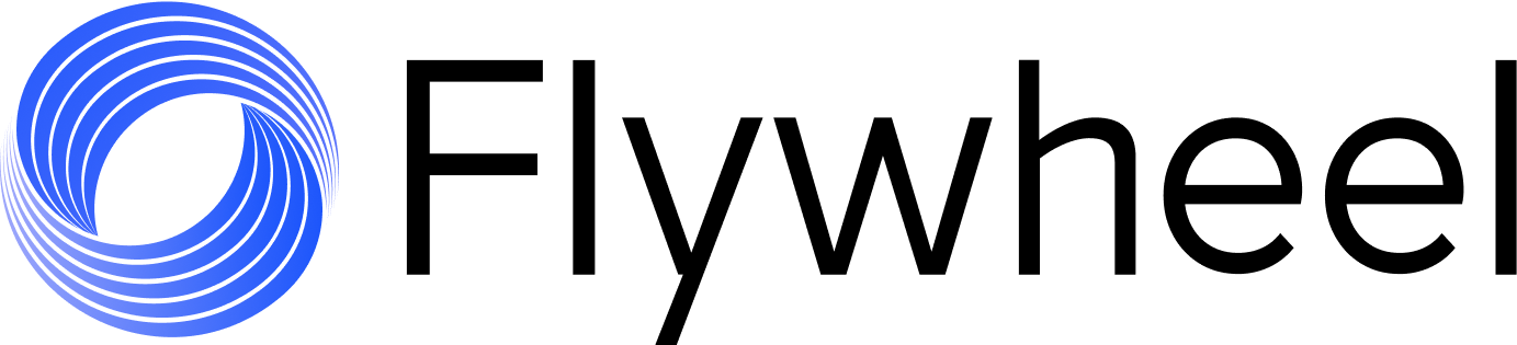 Flywheel