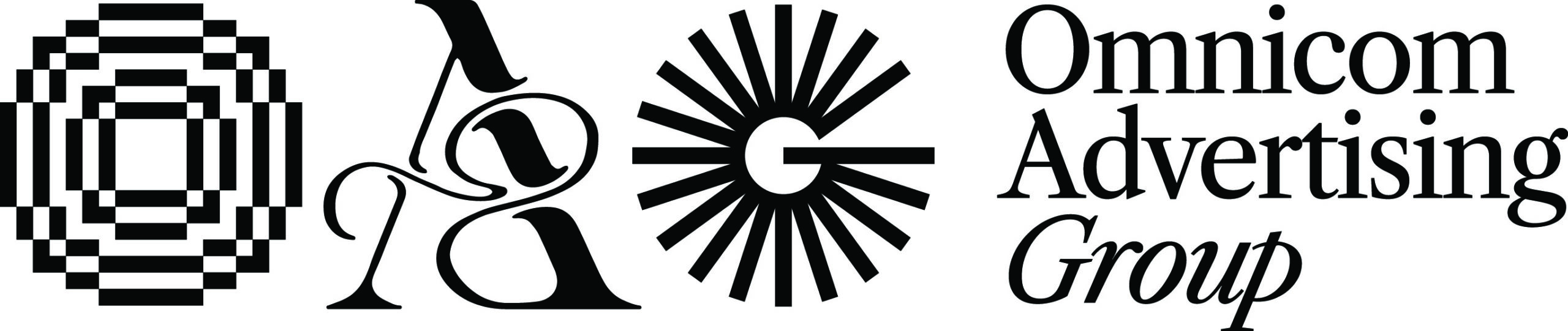 OAG