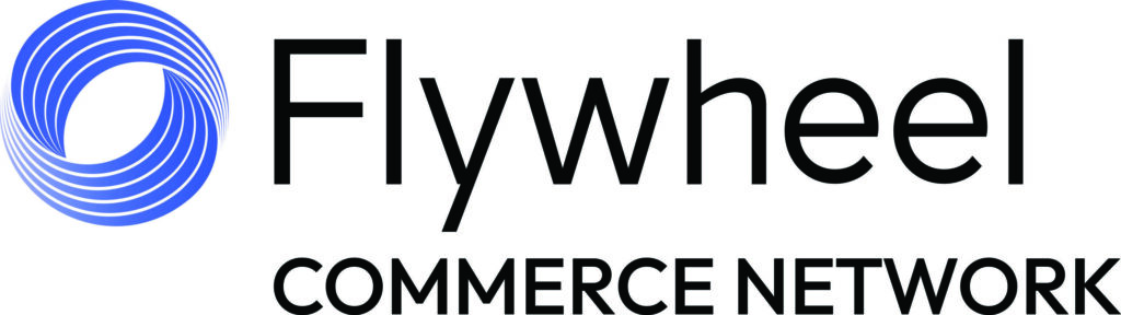 Flywheel COMMERCE NETWORK