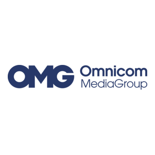 OMG Omnicom MediaGroup