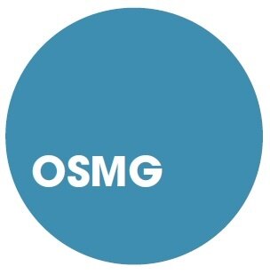 Omnicom Specialty Marketing Group
