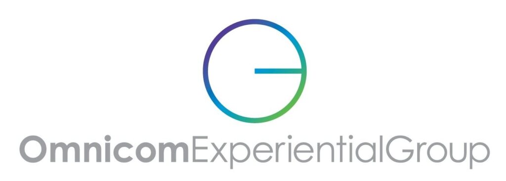 OmnicomExperientialGroup