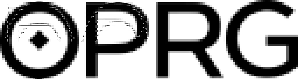 Omnicom Public Relations Group