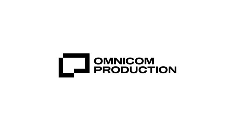OMNICOM PRODUCTION