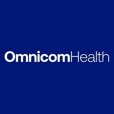 OmnicomHealth