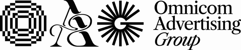 Omnicom Advertising Group